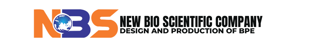 NBS(New Bio Scientific Private Limited)