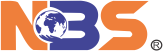 Page Loader Image