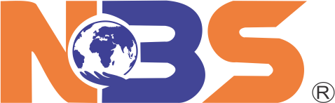 NBS(New Bio Scientific Private Limited)