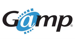 GAMP Certificate NBS