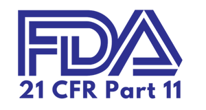 FDA Certificate NBS