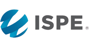 ISPE Certificate NBS