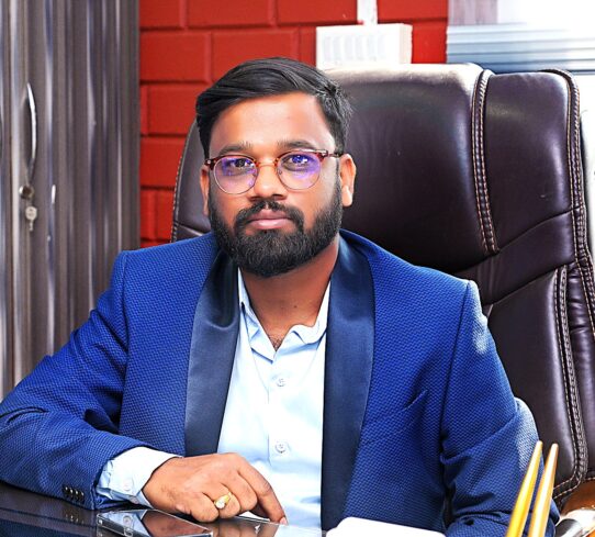 Dinesh Kumar S Dinesh Kumar S